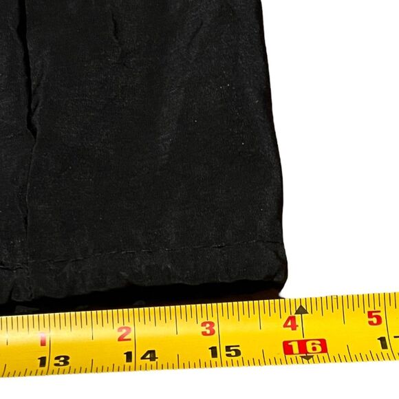 HARLEY-DAVIDSON HELMET COVER PROTECTOR MULTIPURPOSE BAG DRAWSTRING CLOSURE - Picture 7 of 10